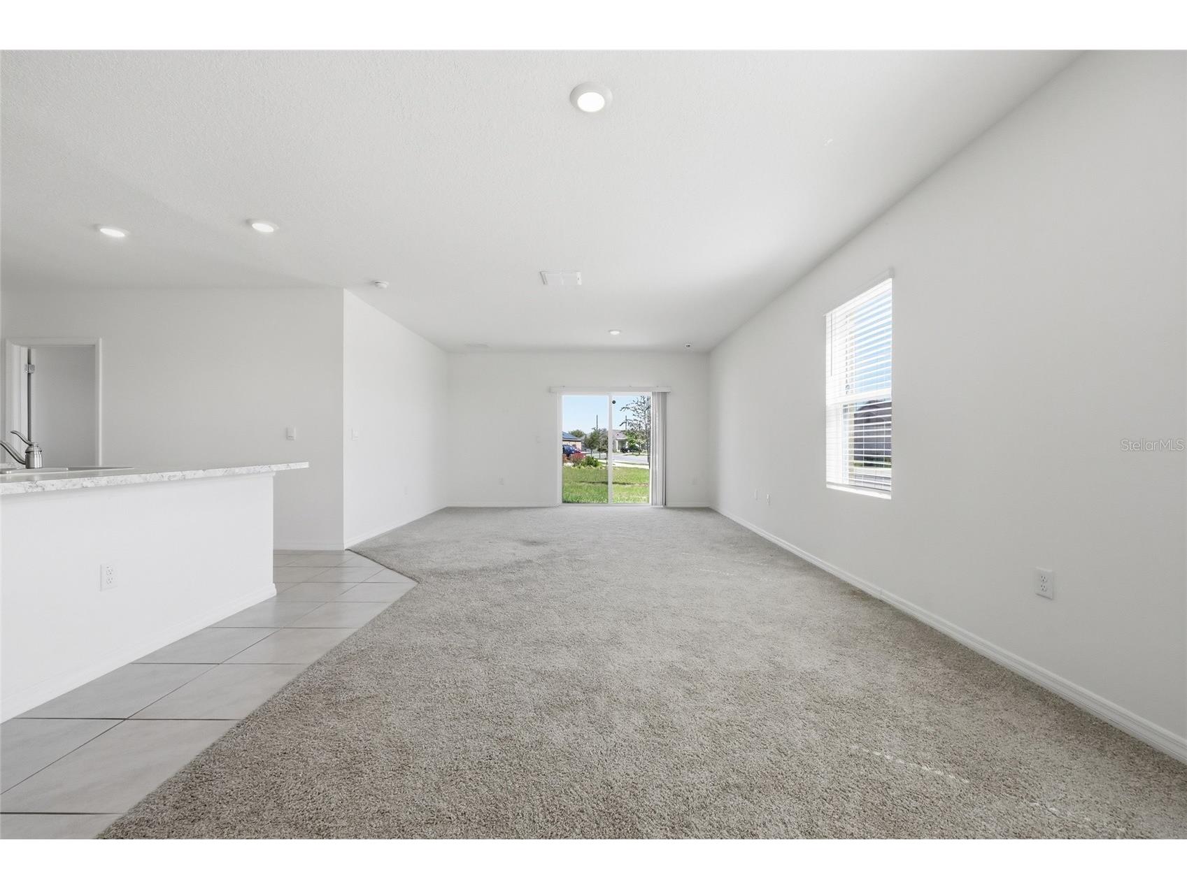 1923 Elkridge Street Davenport FL 33837 O6403010 image15