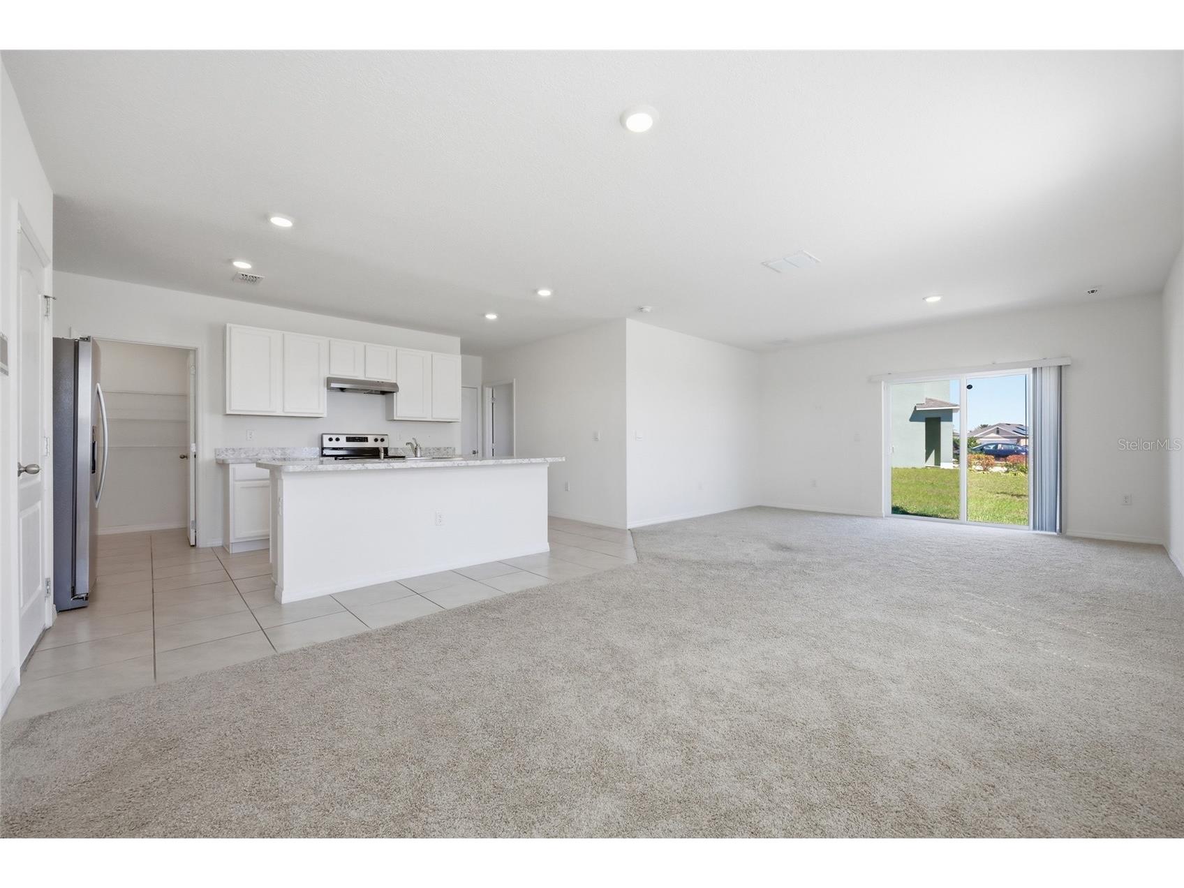 1923 Elkridge Street Davenport FL 33837 O6403010 image16