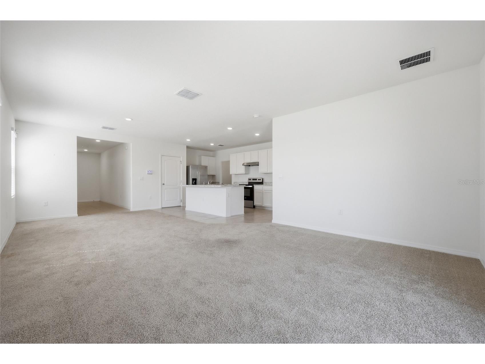 1923 Elkridge Street Davenport FL 33837 O6403010 image17