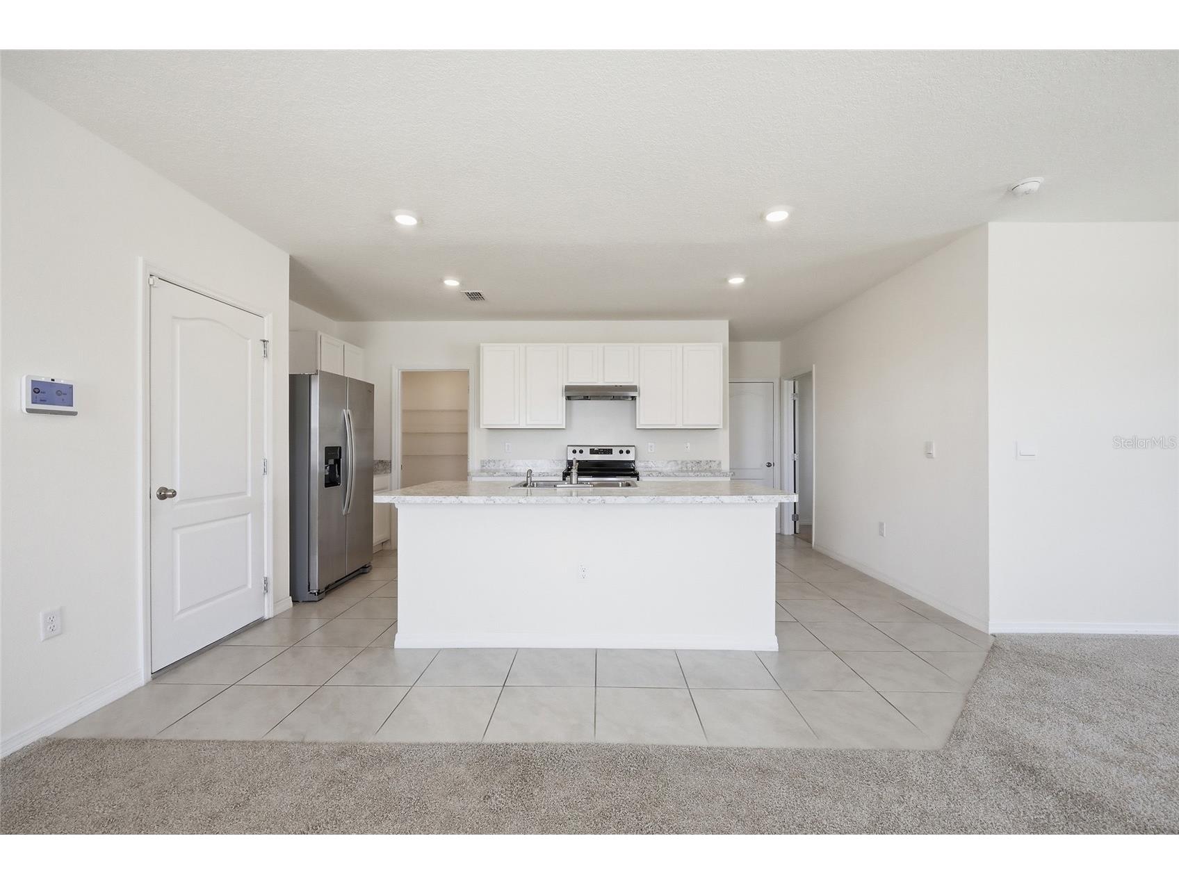 1923 Elkridge Street Davenport FL 33837 O6403010 image18