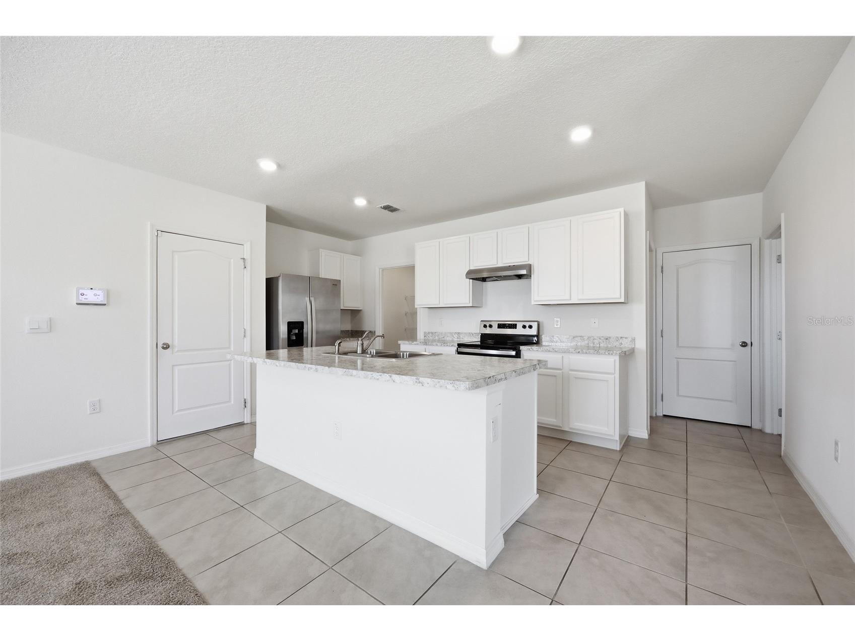 1923 Elkridge Street Davenport FL 33837 O6403010 image19