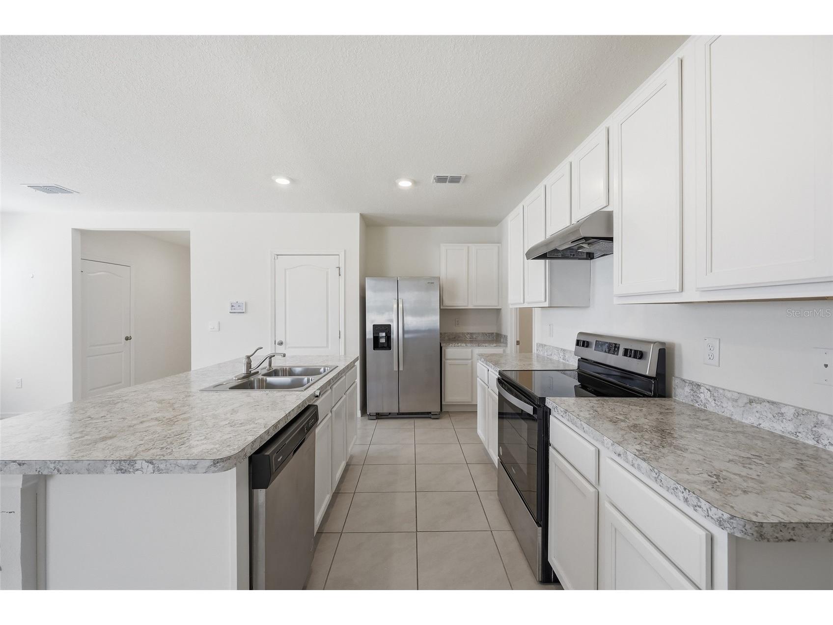 1923 Elkridge Street Davenport FL 33837 O6403010 image20