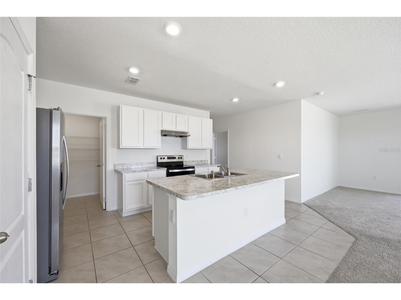 1923 Elkridge Street Davenport FL 33837 O6403010 image21