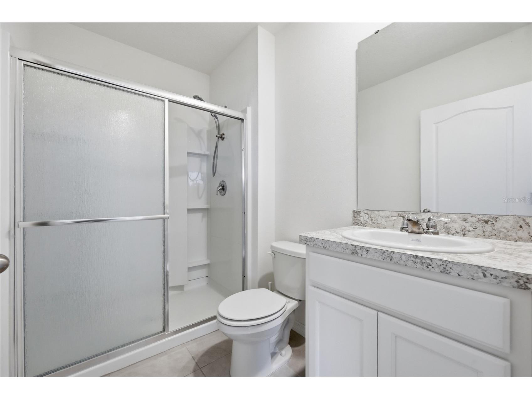 1923 Elkridge Street Davenport FL 33837 O6403010 image22