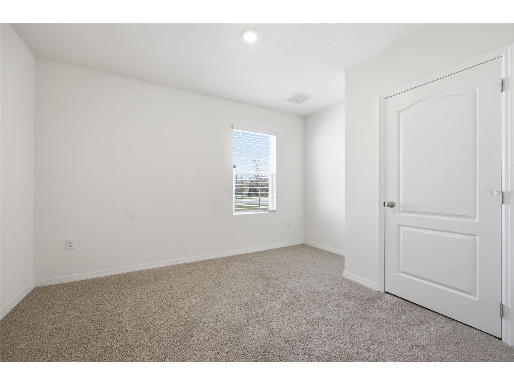 1923 Elkridge Street Davenport FL 33837 O6403010 image23