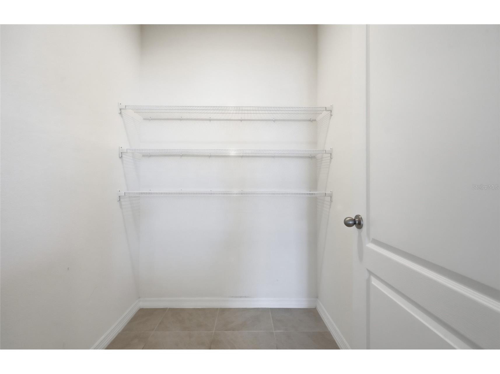 1923 Elkridge Street Davenport FL 33837 O6403010 image24