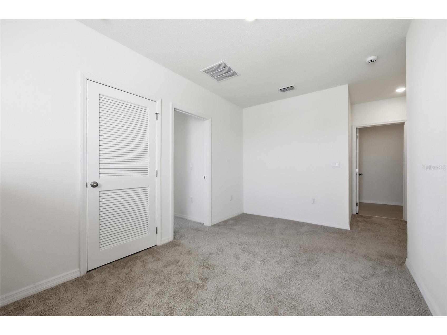 1923 Elkridge Street Davenport FL 33837 O6403010 image25