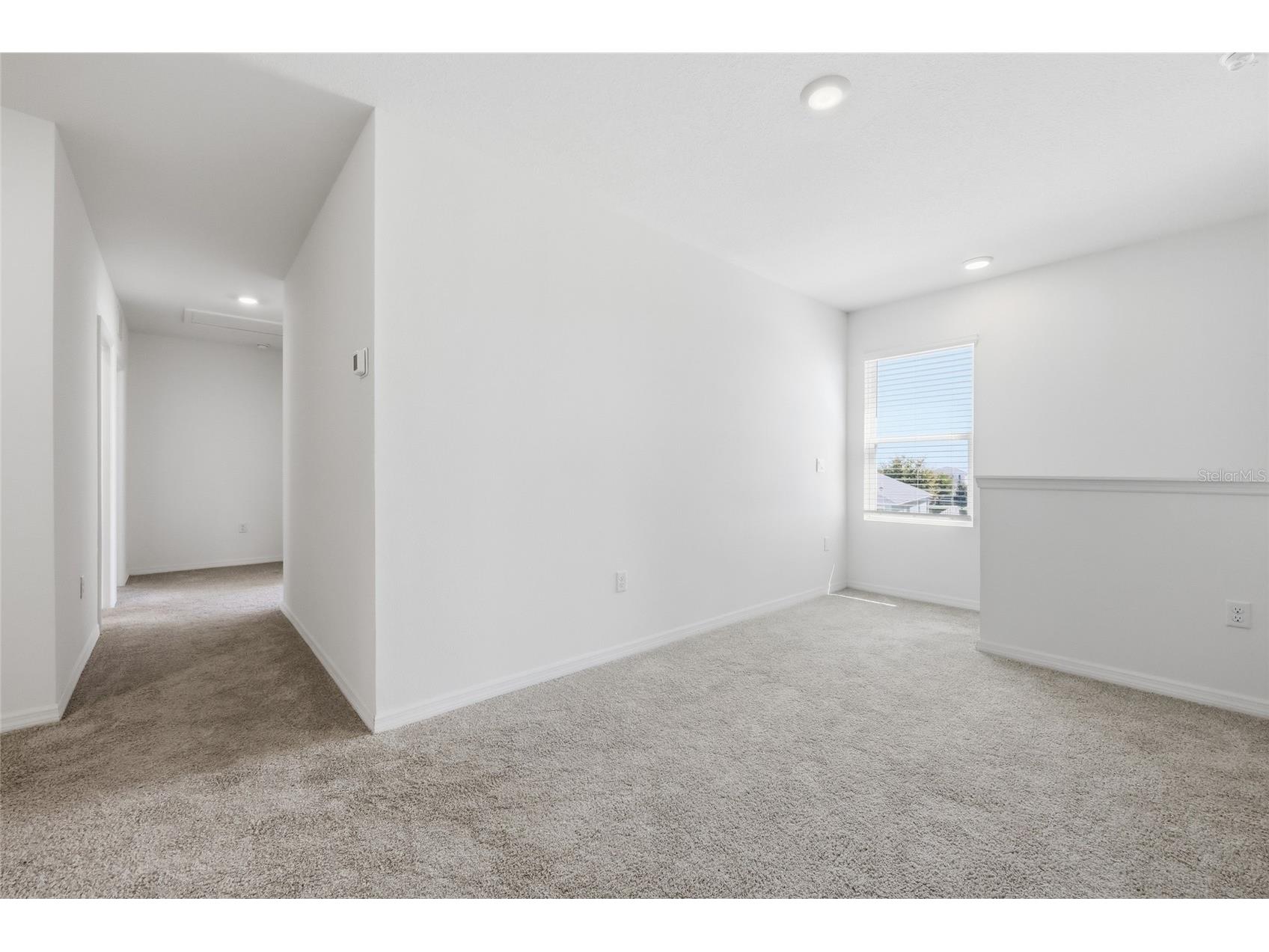 1923 Elkridge Street Davenport FL 33837 O6403010 image26