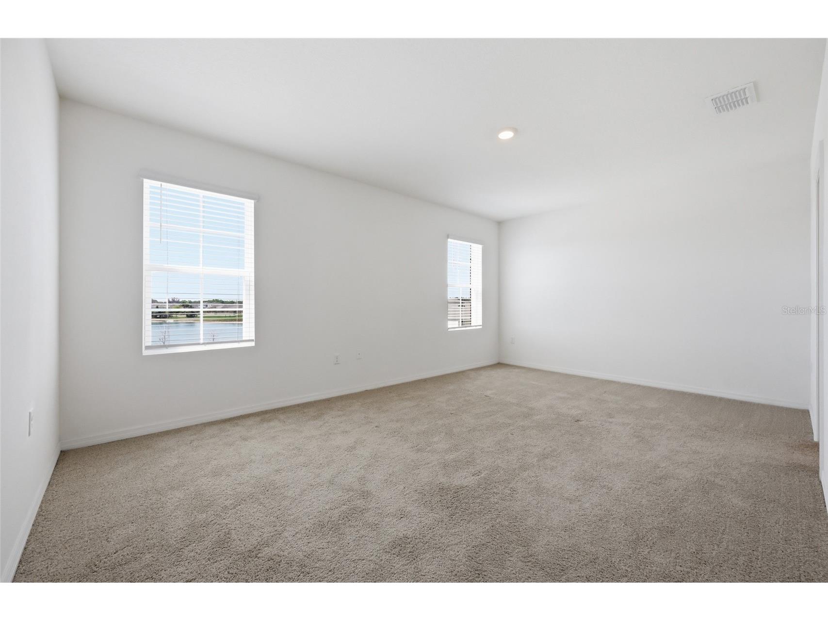 1923 Elkridge Street Davenport FL 33837 O6403010 image27