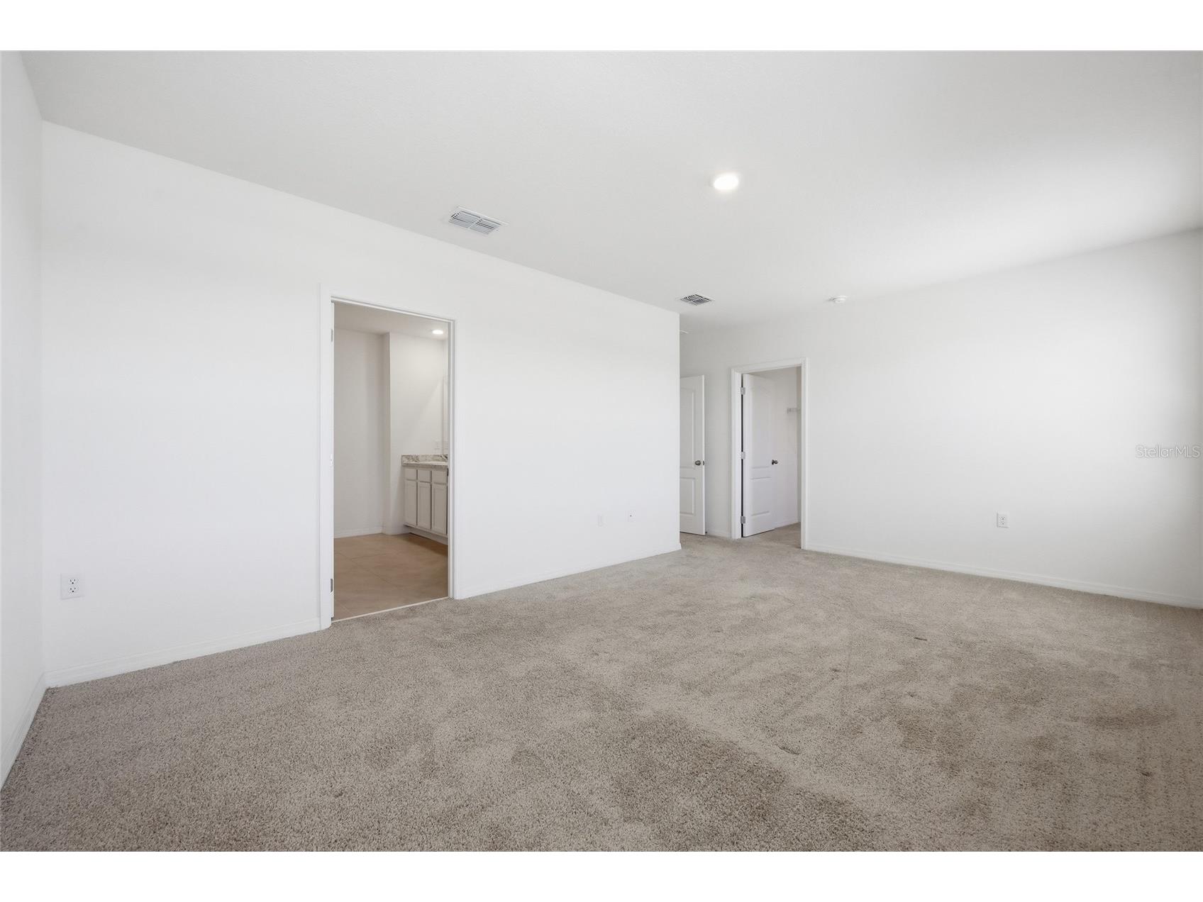 1923 Elkridge Street Davenport FL 33837 O6403010 image28