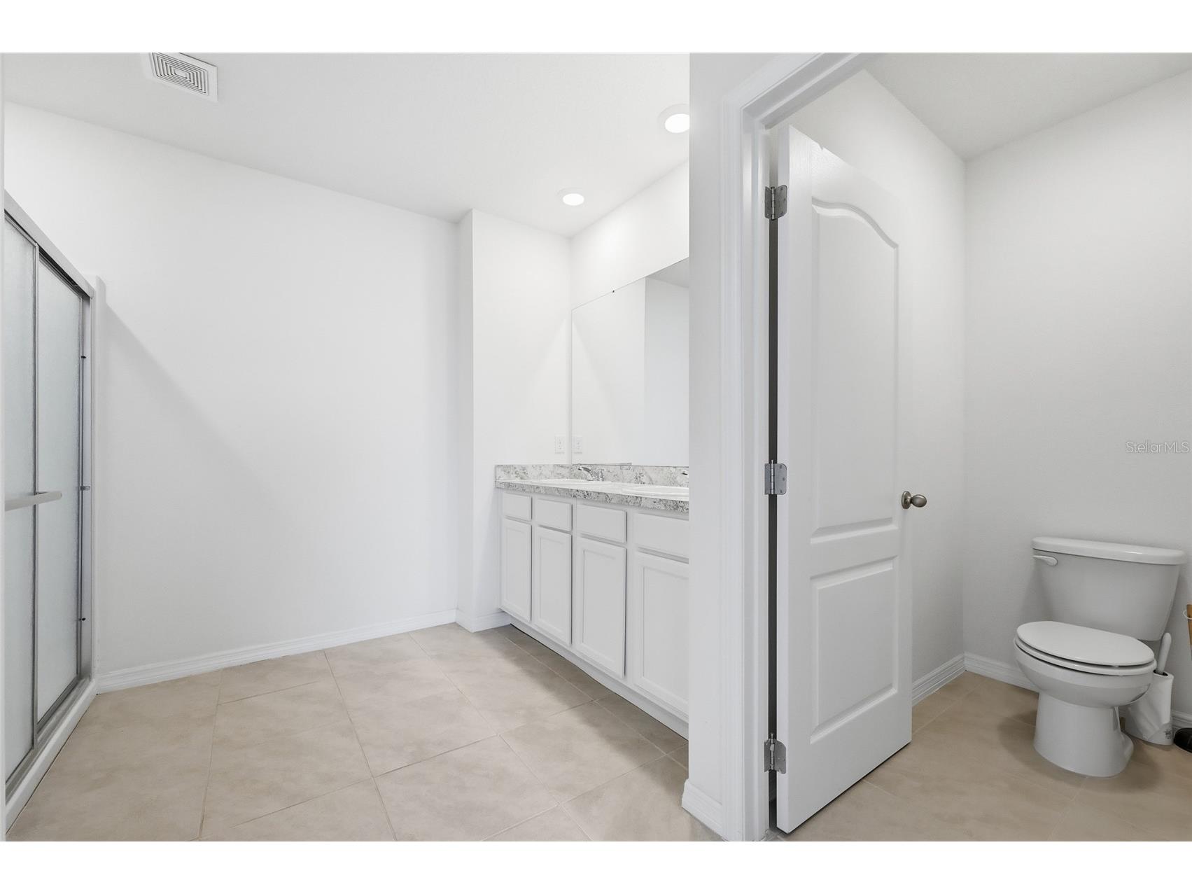 1923 Elkridge Street Davenport FL 33837 O6403010 image29