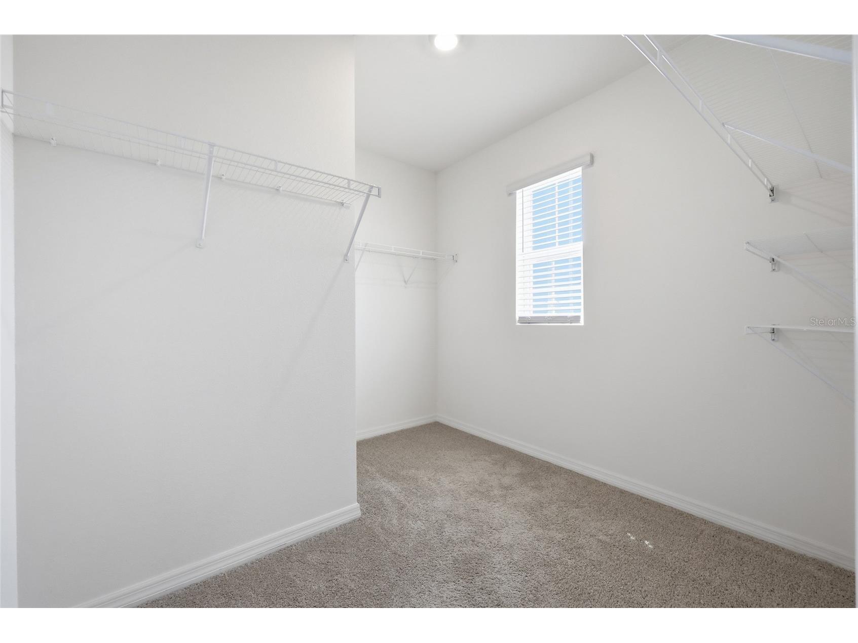 1923 Elkridge Street Davenport FL 33837 O6403010 image31