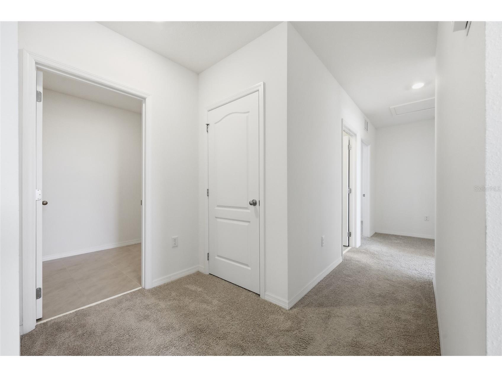 1923 Elkridge Street Davenport FL 33837 O6403010 image32