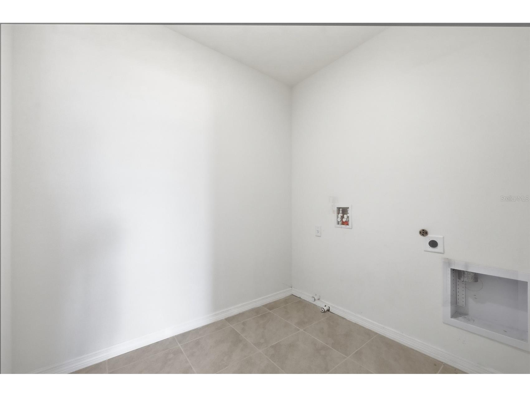 1923 Elkridge Street Davenport FL 33837 O6403010 image33