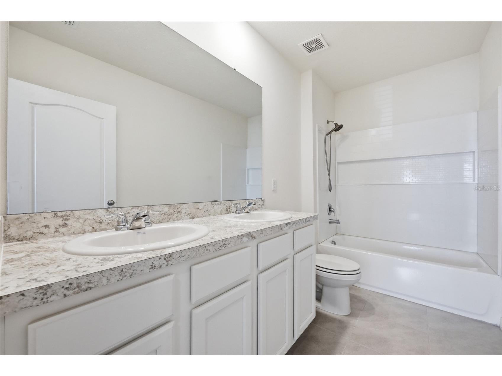 1923 Elkridge Street Davenport FL 33837 O6403010 image34