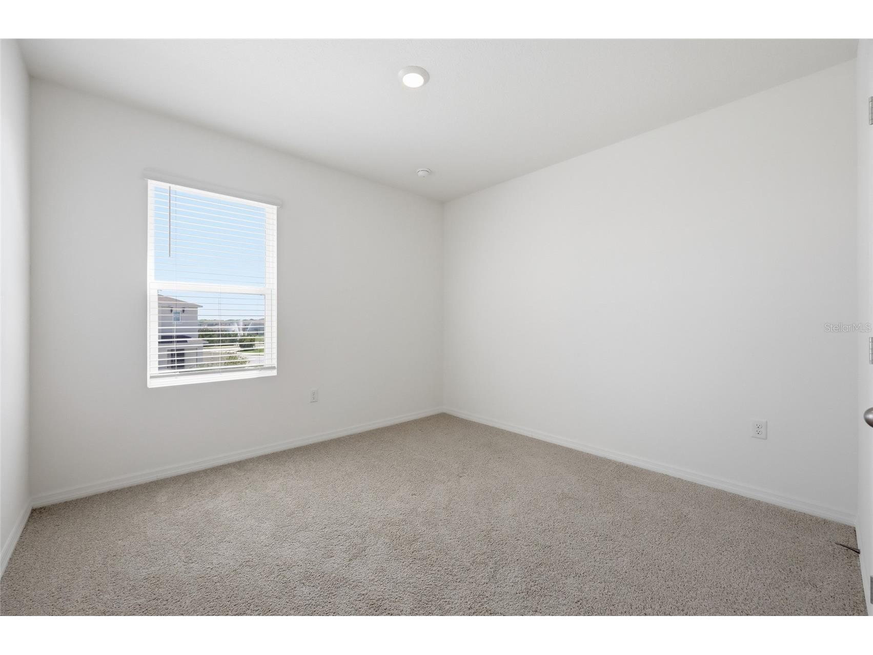 1923 Elkridge Street Davenport FL 33837 O6403010 image35