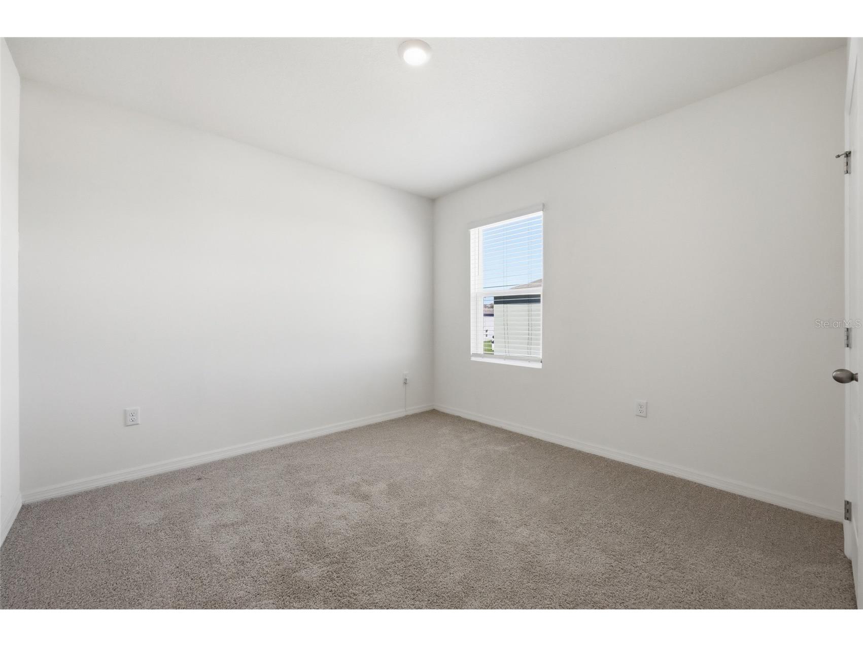 1923 Elkridge Street Davenport FL 33837 O6403010 image36