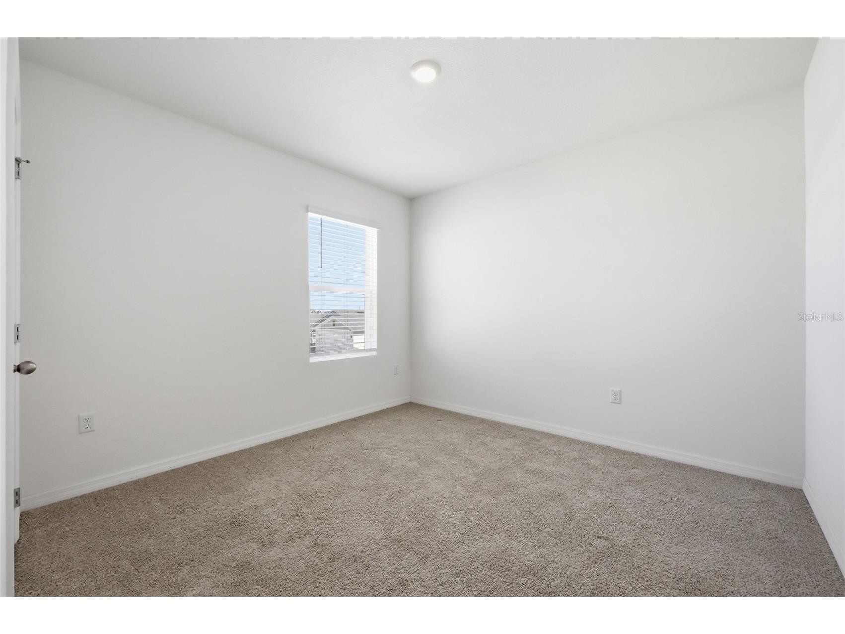 1923 Elkridge Street Davenport FL 33837 O6403010 image37