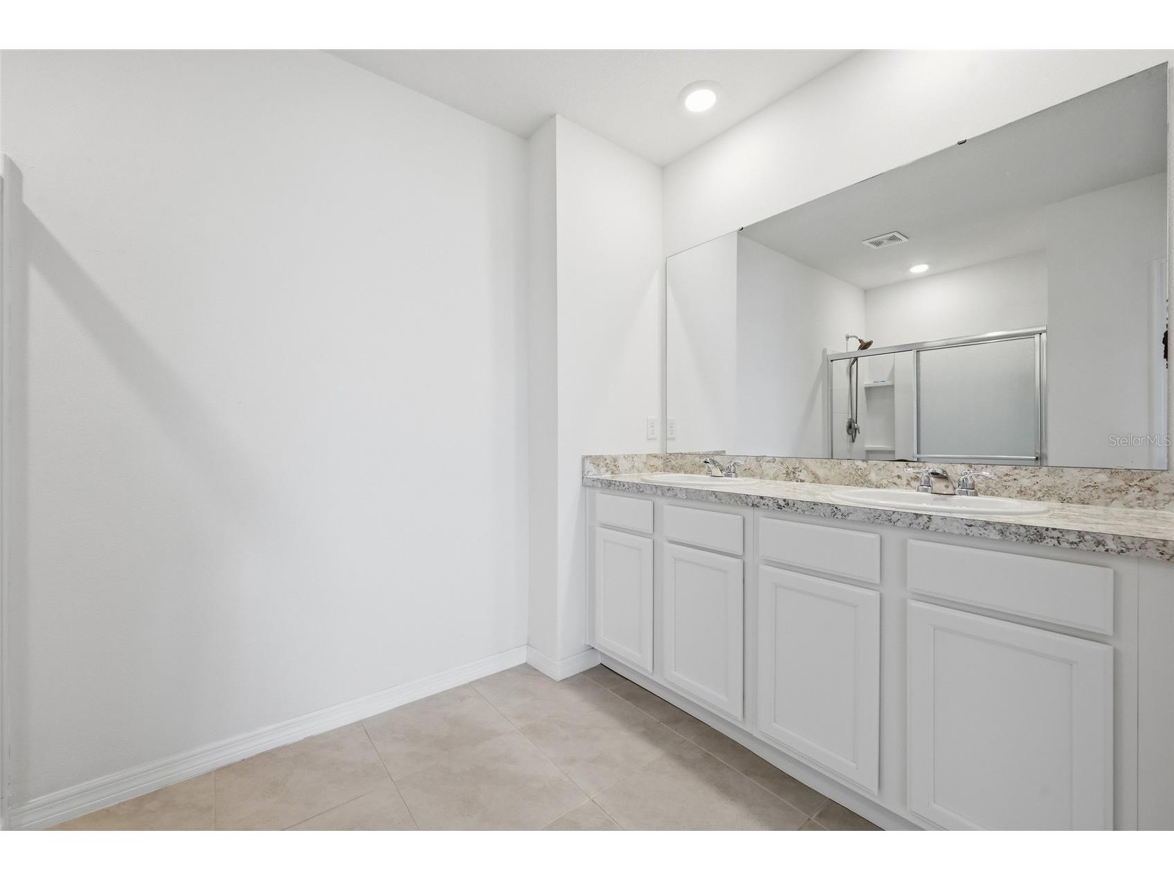 1923 Elkridge Street Davenport FL 33837 O6403010 image38