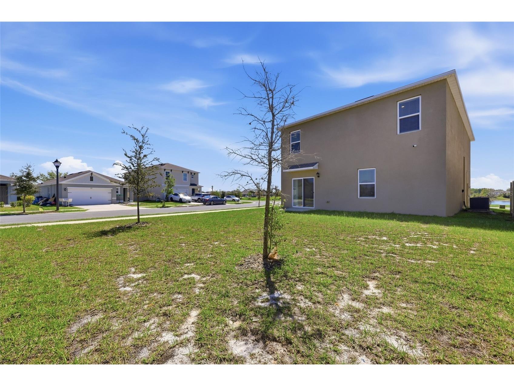 1923 Elkridge Street Davenport FL 33837 O6403010 image39