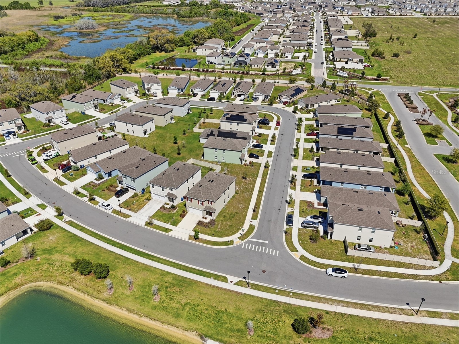 1923 Elkridge Street Davenport FL 33837 O6403010 image4