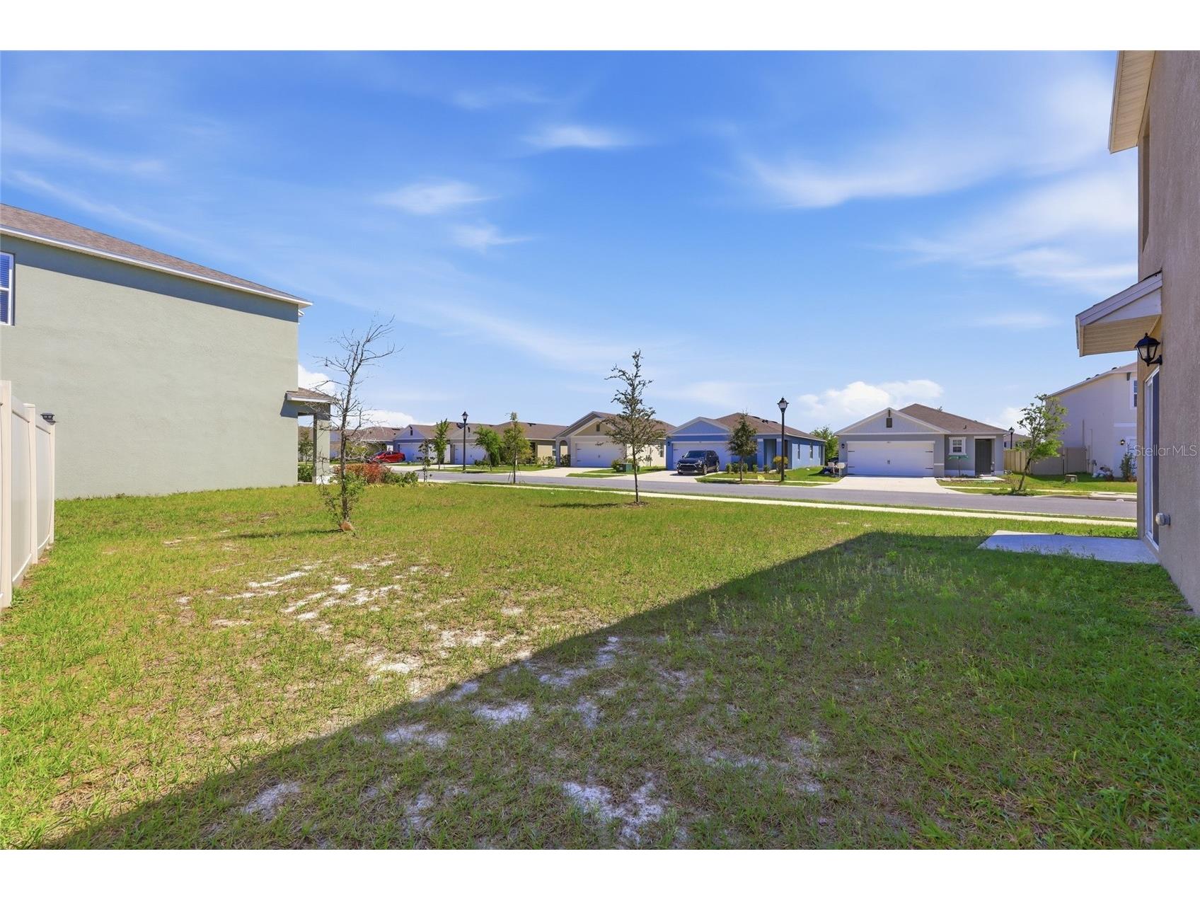1923 Elkridge Street Davenport FL 33837 O6403010 image40