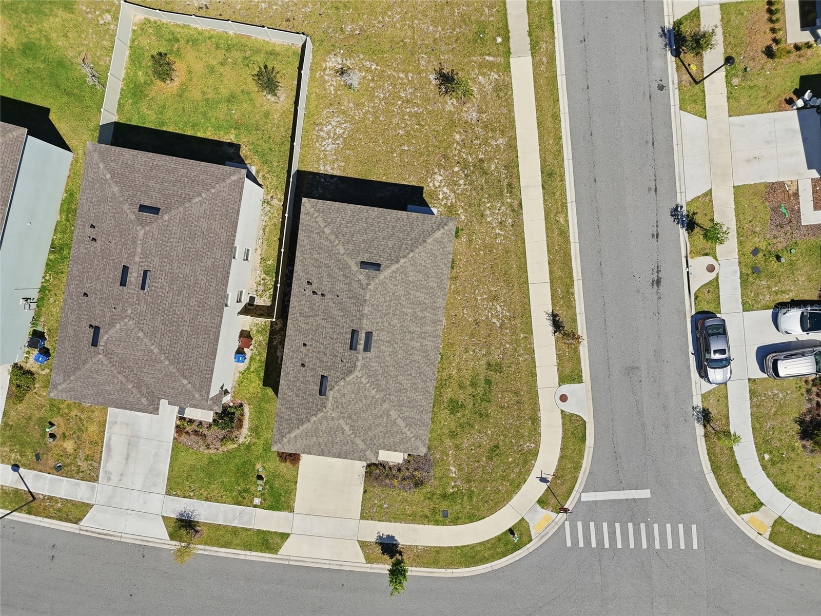 1923 Elkridge Street Davenport FL 33837 O6403010 image41