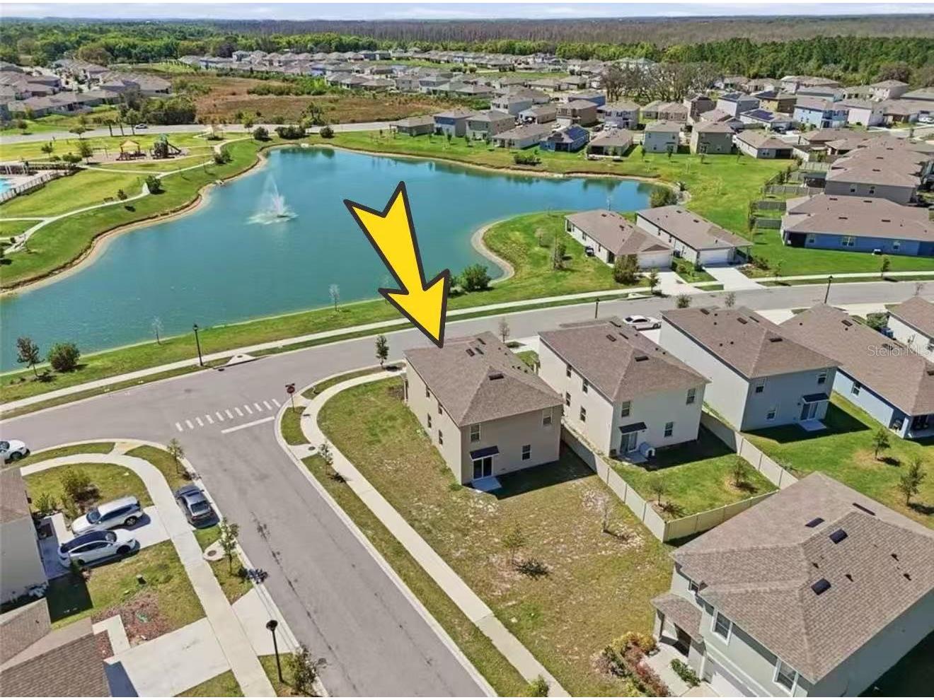 1923 Elkridge Street Davenport FL 33837 O6403010 image42