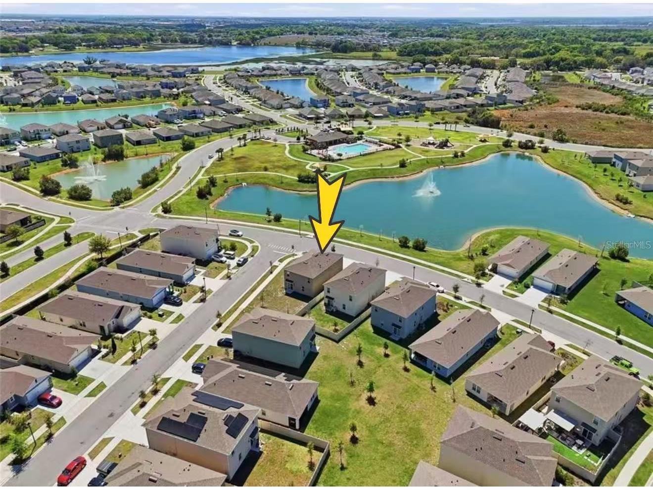1923 Elkridge Street Davenport FL 33837 O6403010 image43