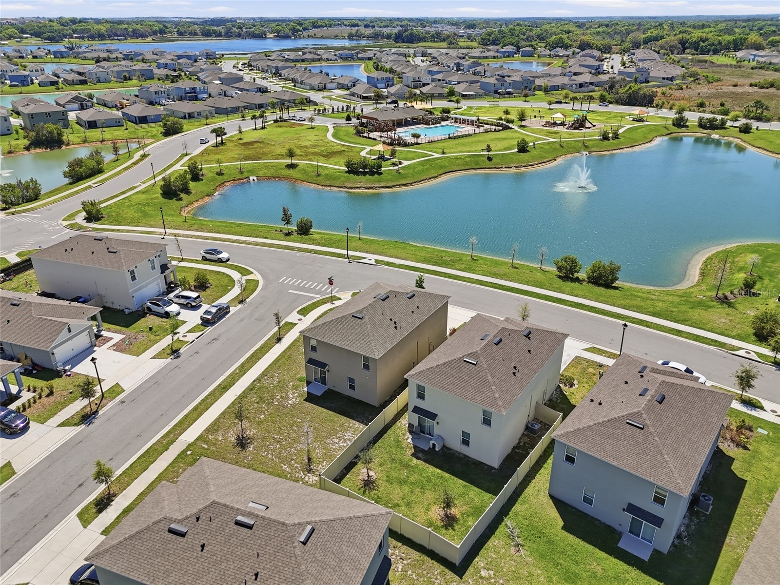 1923 Elkridge Street Davenport FL 33837 O6403010 image44