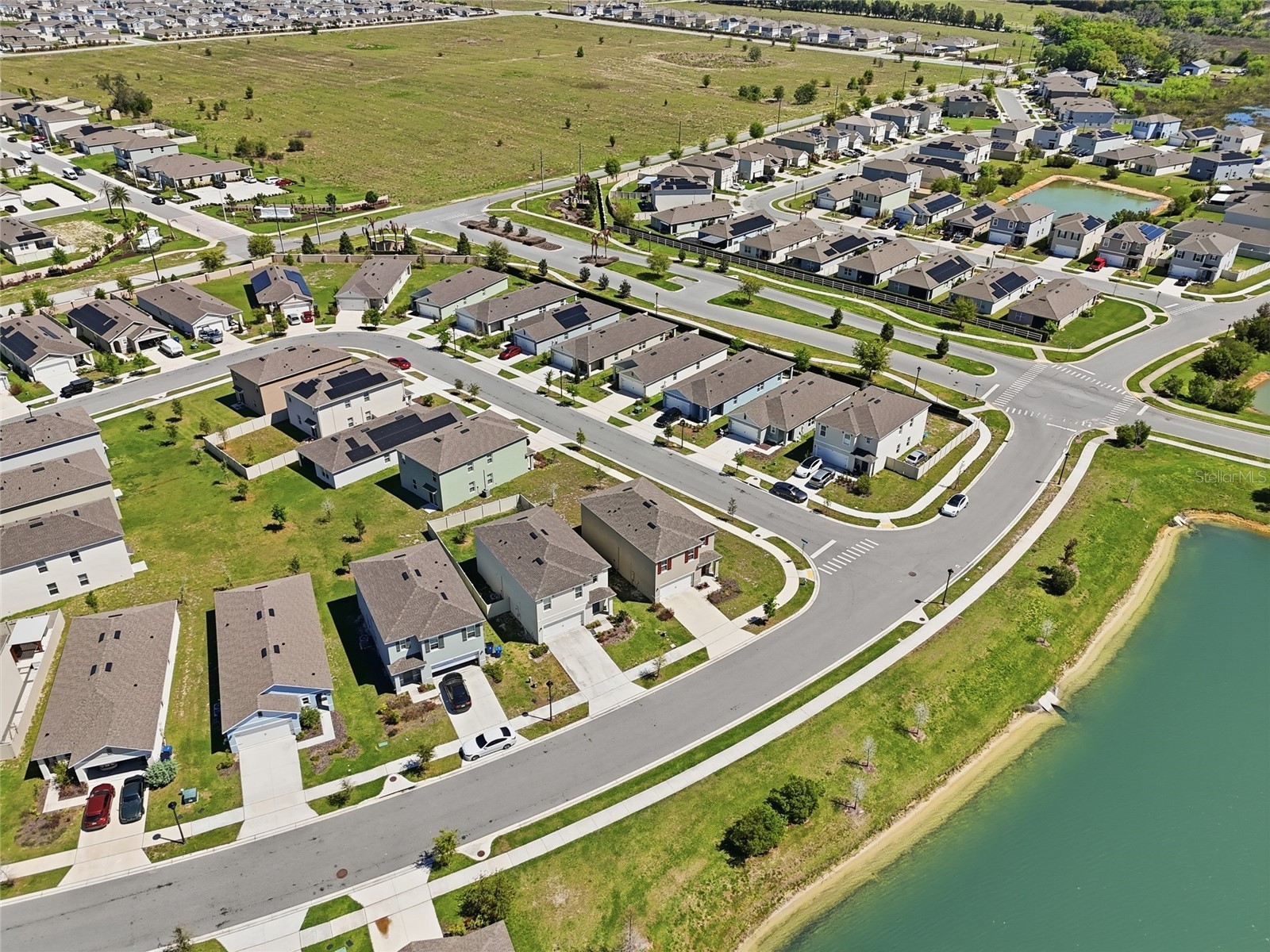 1923 Elkridge Street Davenport FL 33837 O6403010 image45