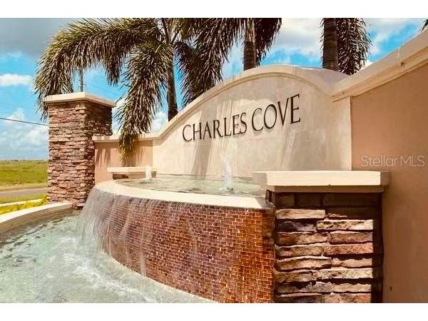 1923 Elkridge Street Davenport FL 33837 O6403010 image46