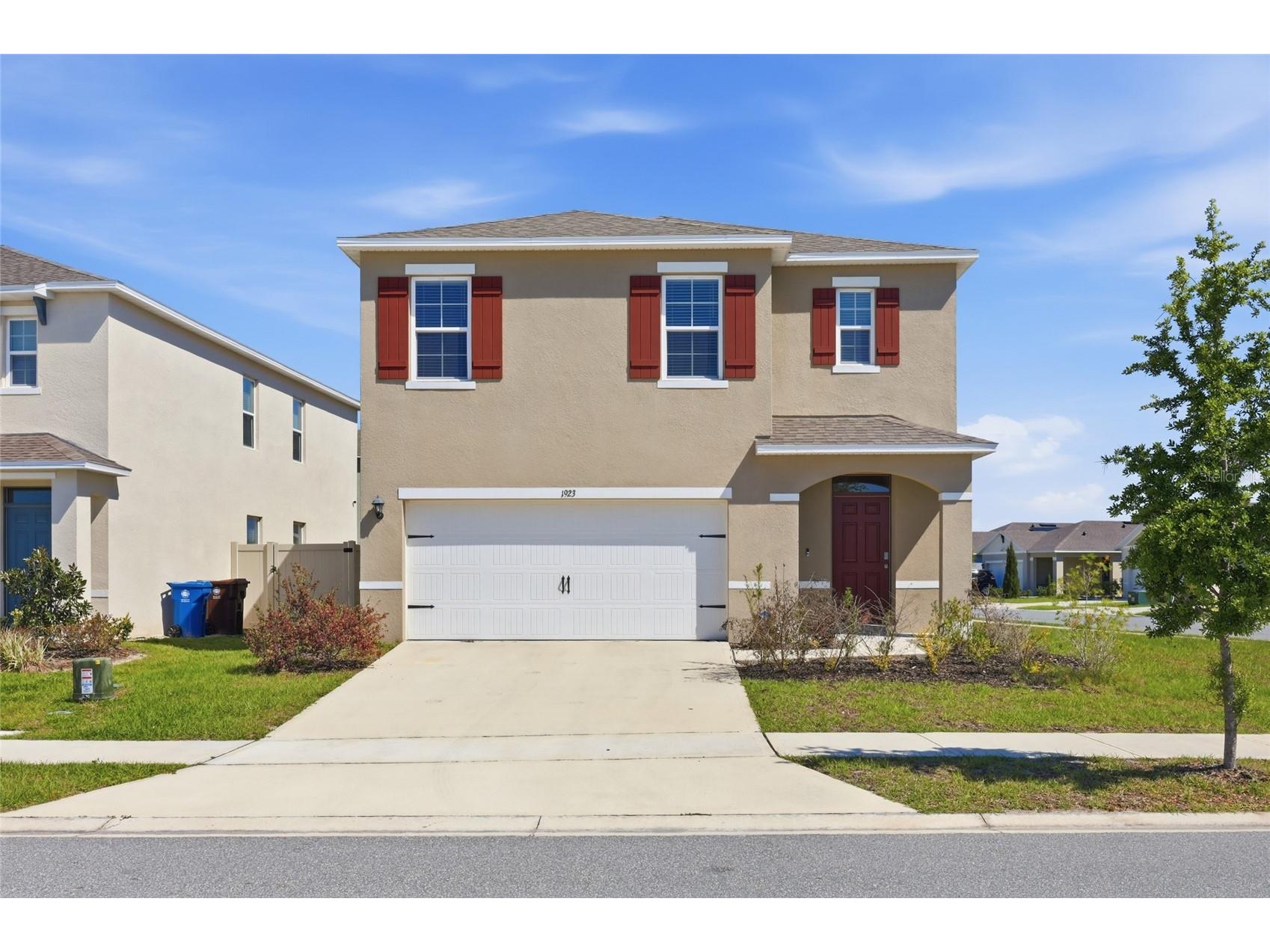1923 Elkridge Street Davenport FL 33837 O6403010 image8