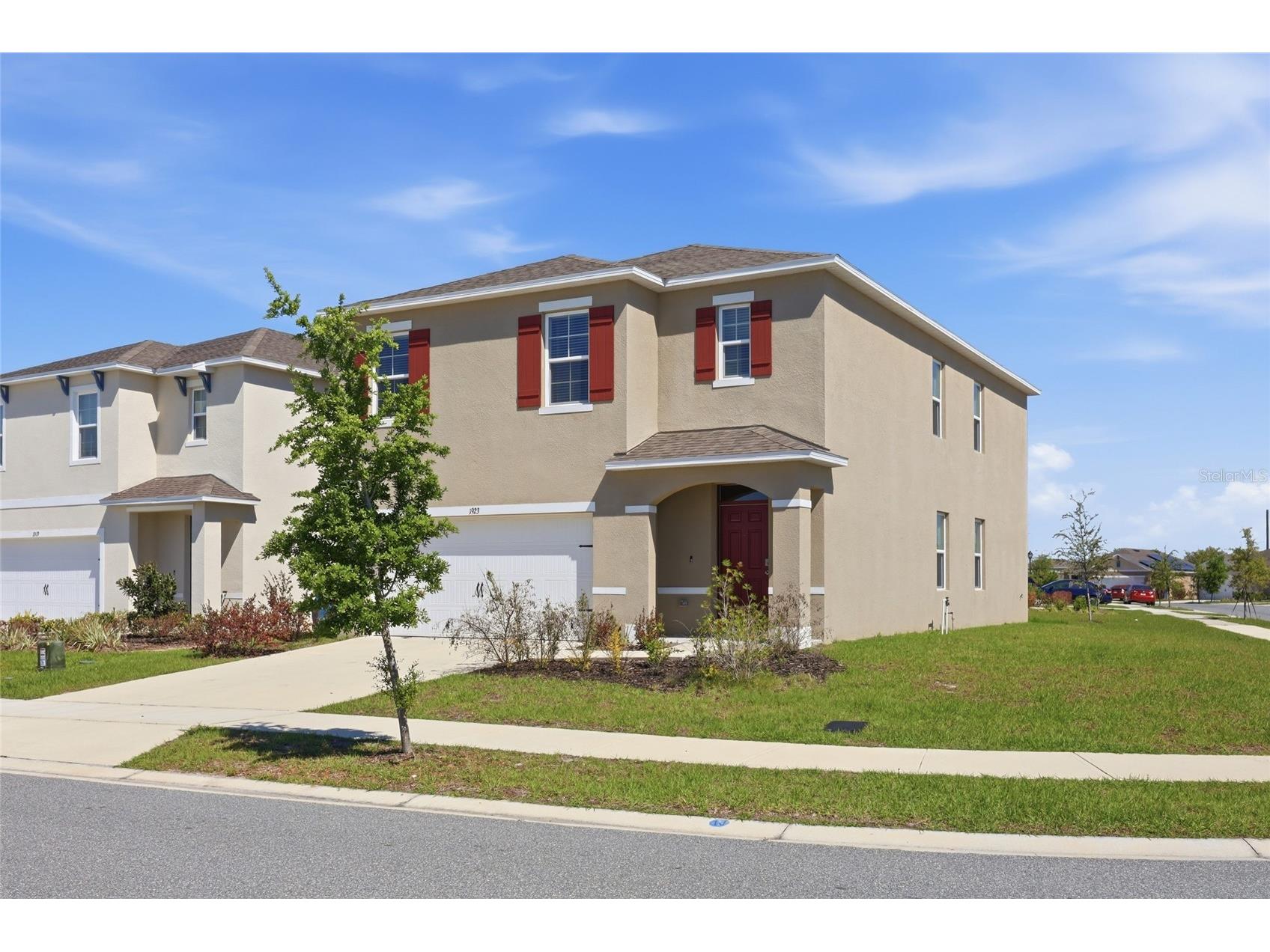 1923 Elkridge Street Davenport FL 33837 O6403010 image9