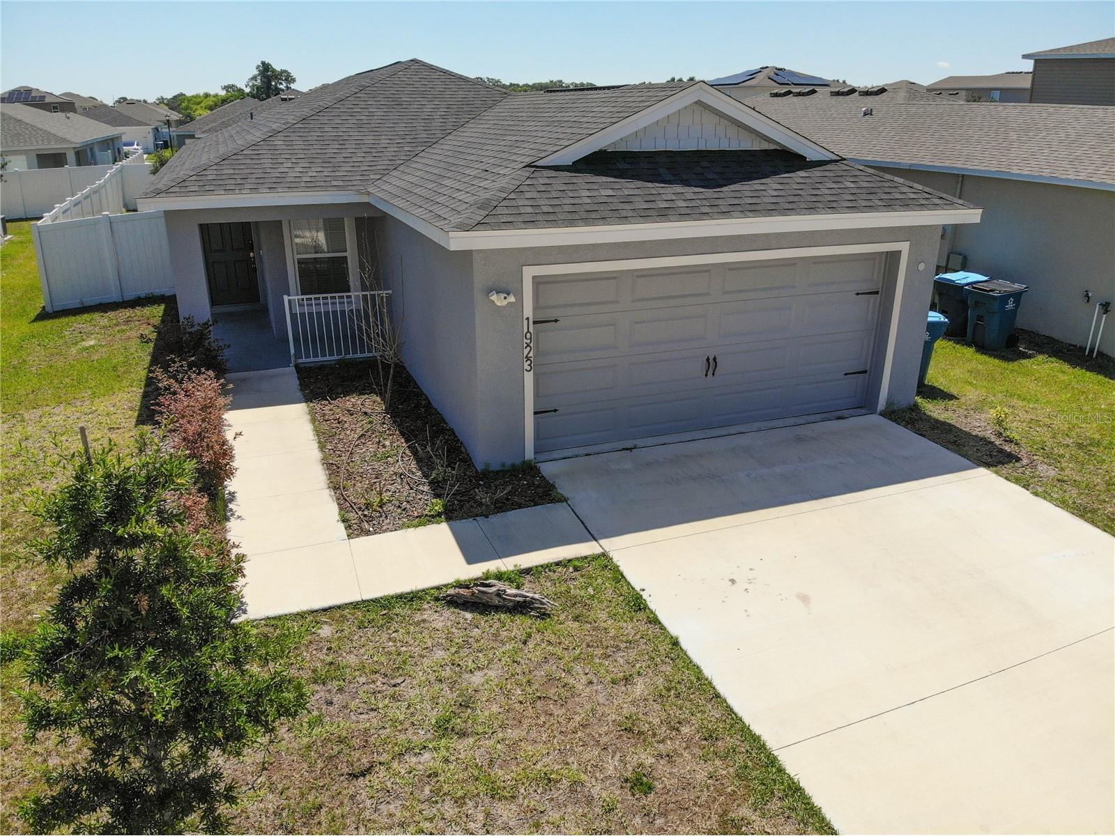 1923 Golden Beak Drive Eagle Lake FL 33839 L4961788 image26