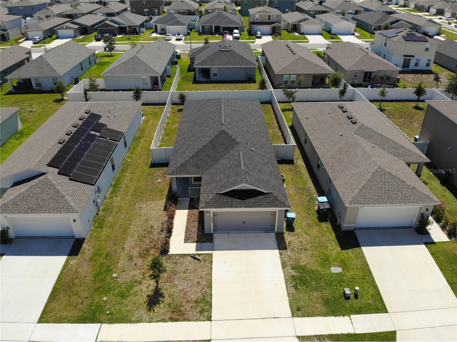 1923 Golden Beak Drive Eagle Lake FL 33839 L4961788 image27