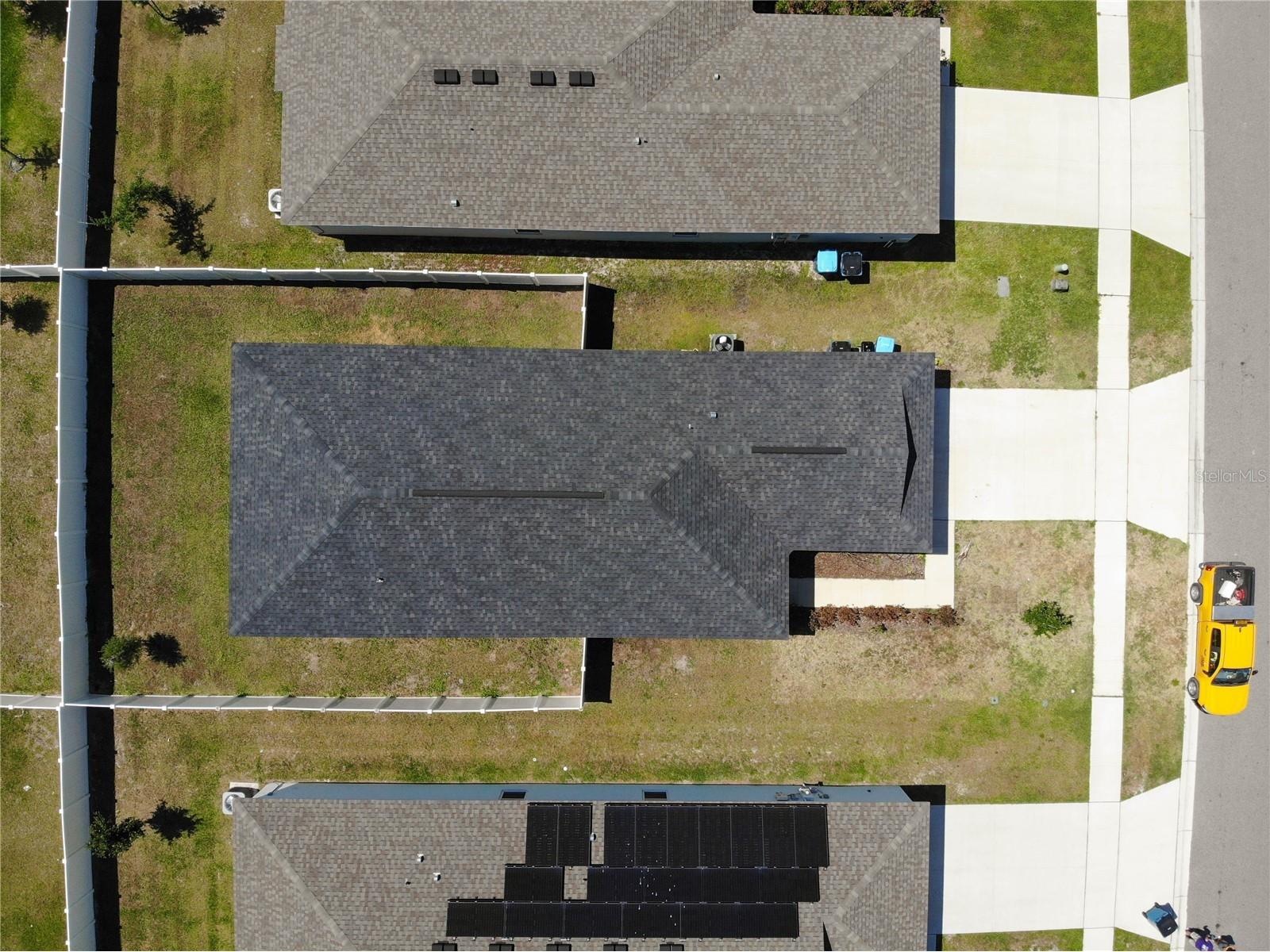 1923 Golden Beak Drive Eagle Lake FL 33839 L4961788 image28