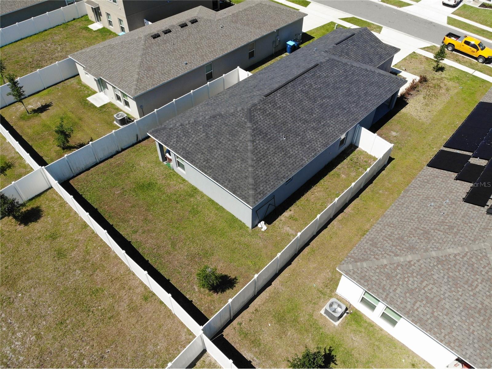 1923 Golden Beak Drive Eagle Lake FL 33839 L4961788 image29