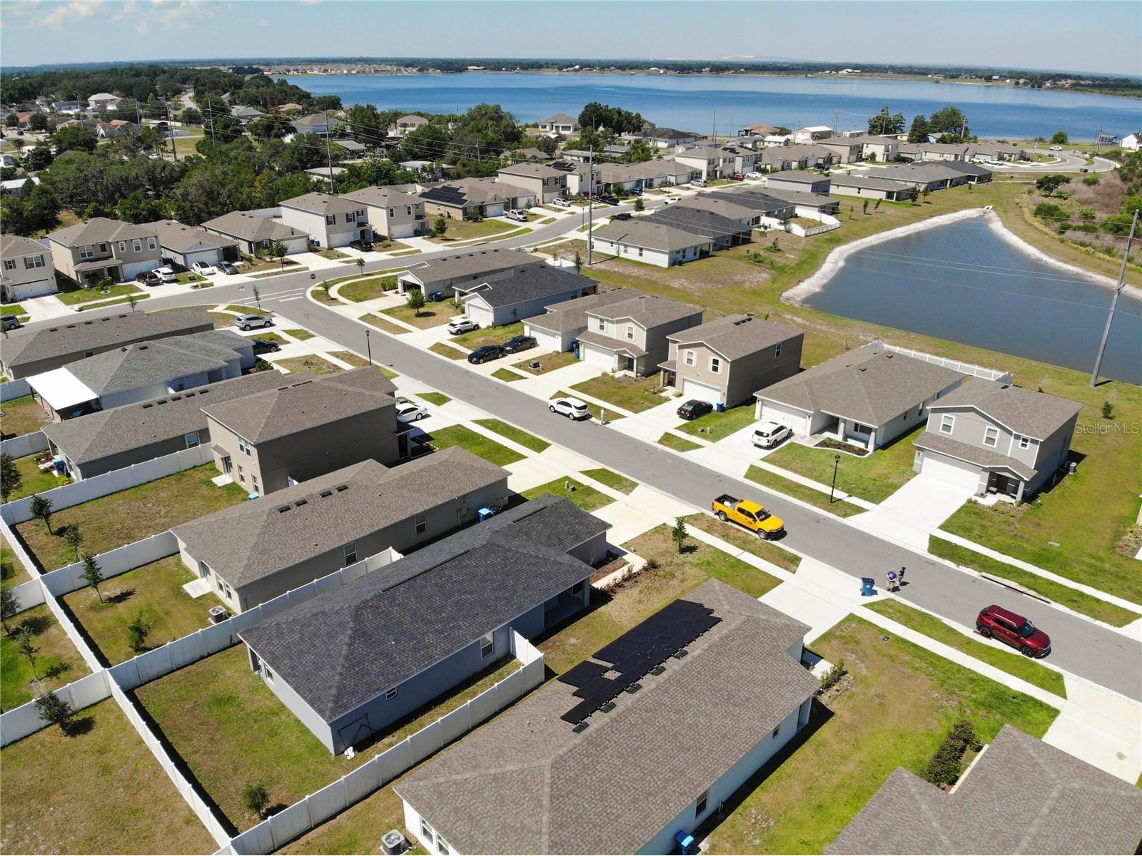 1923 Golden Beak Drive Eagle Lake FL 33839 L4961788 image30