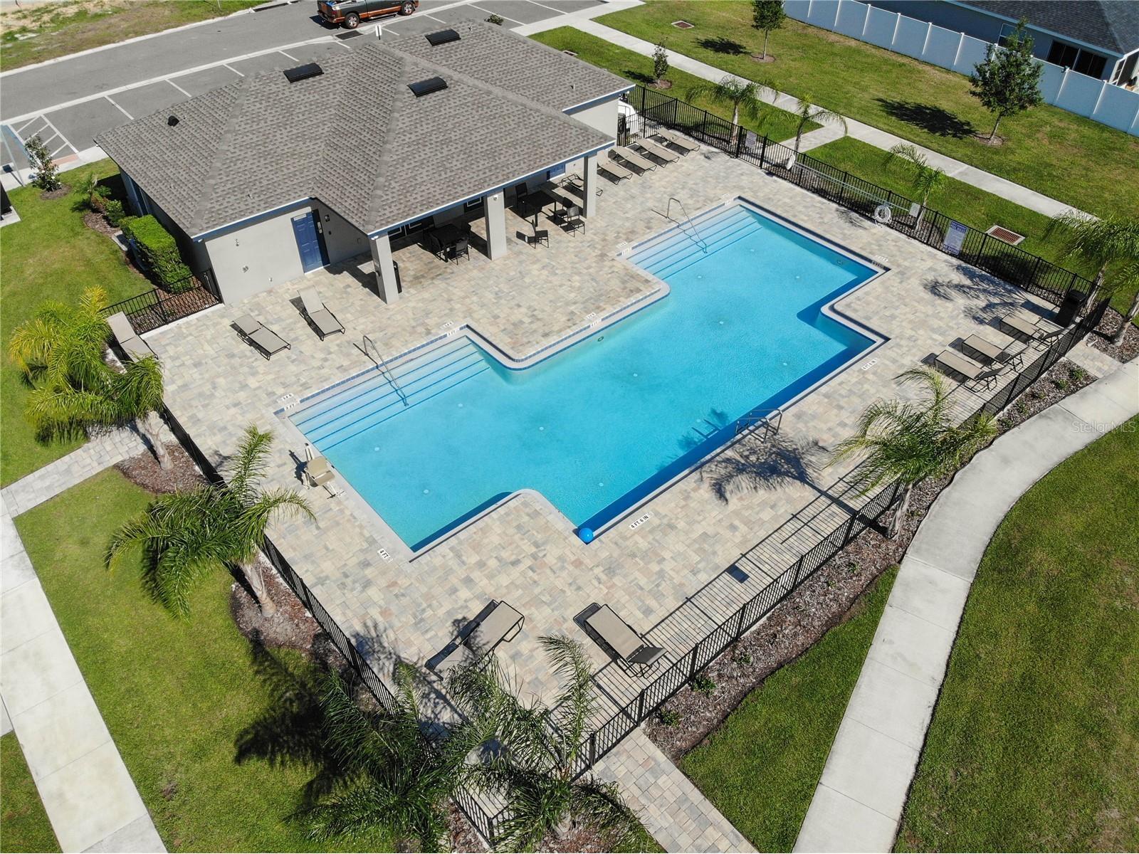 1923 Golden Beak Drive Eagle Lake FL 33839 L4961788 image32