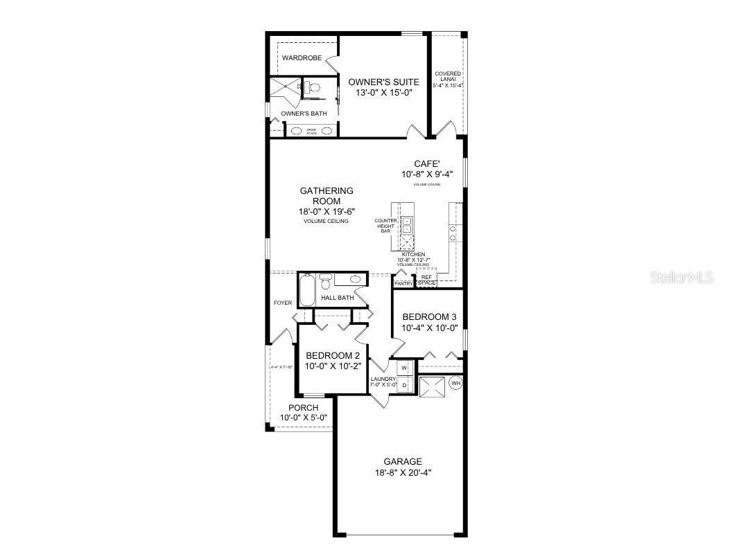 1923 Golden Beak Drive Eagle Lake FL 33839 L4961788 image5