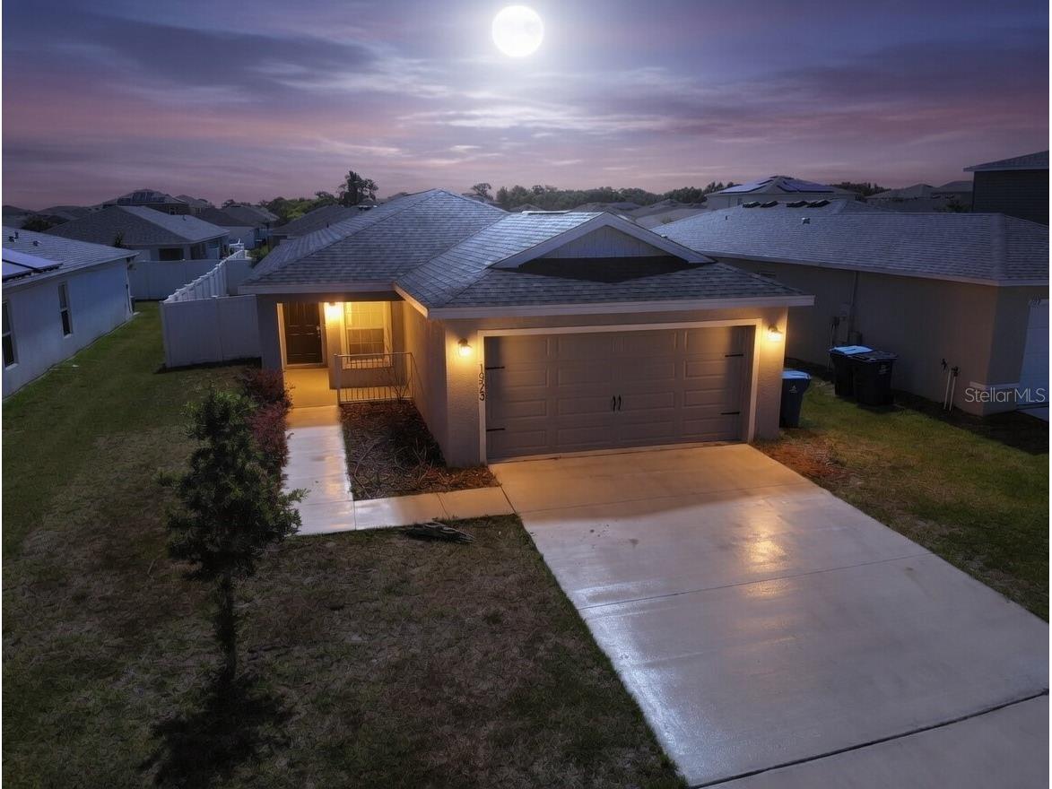 1923 Golden Beak Drive Eagle Lake FL 33839 L4961788 image7