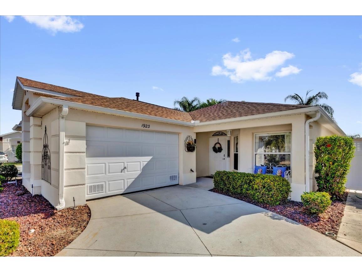 1923 Greeleyville Terrace The Villages FL 32162 G5093575 image1