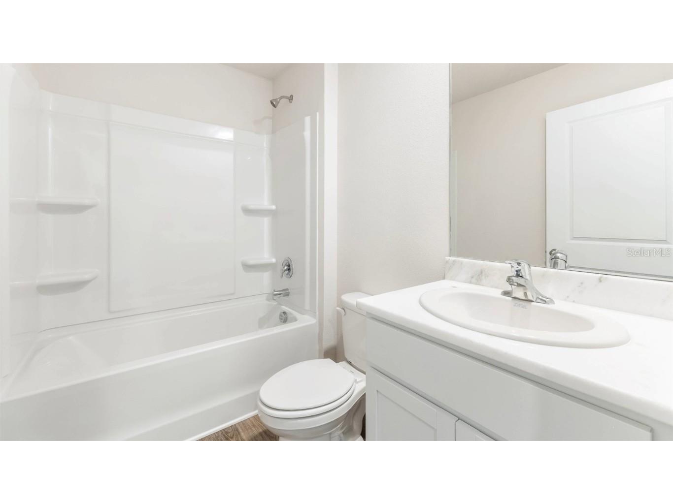 1923 Hammock Trace Drive Parrish FL 34219 A4675027 image15