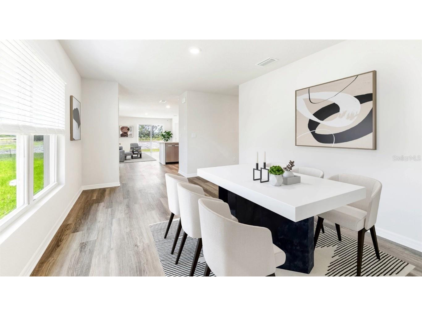 1923 Hammock Trace Drive Parrish FL 34219 A4675027 image2