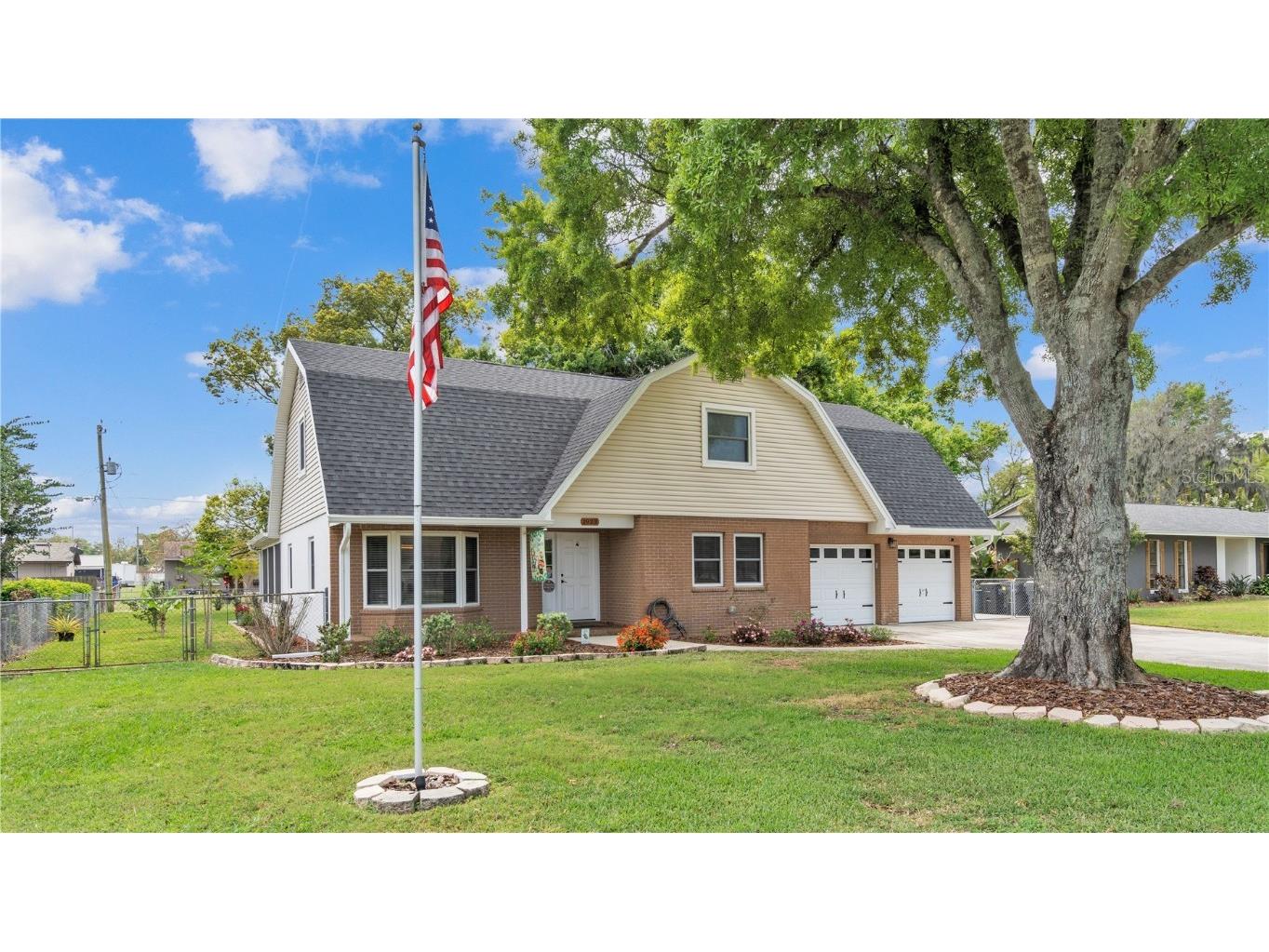 1923 High Glen Court N Lakeland FL 33813 L4943427 image1