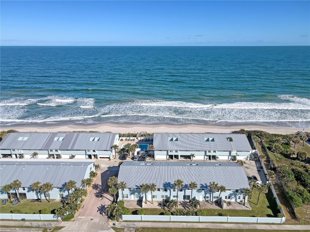 1923 Highway A1a D5 Indian Harbour - 1923 HIGHWAY A1A D5 INDIAN HARBOUR BEACH FL 32937 O6156870 Image1 