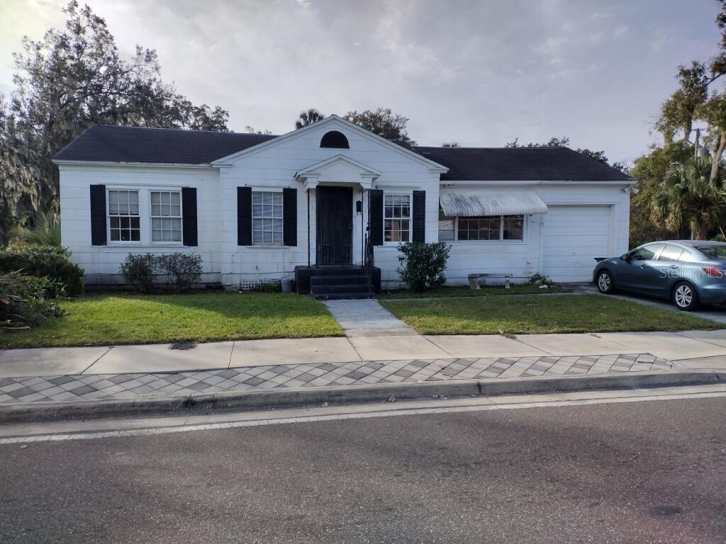 1923 Historic Goldsboro Boulevard Sanford FL 32771 O6164828 image1