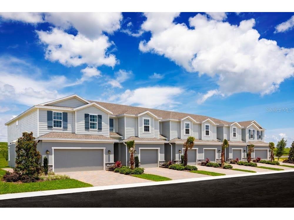 1923 Holden Ridge Lane Minneola FL 34715 L4937829 image1