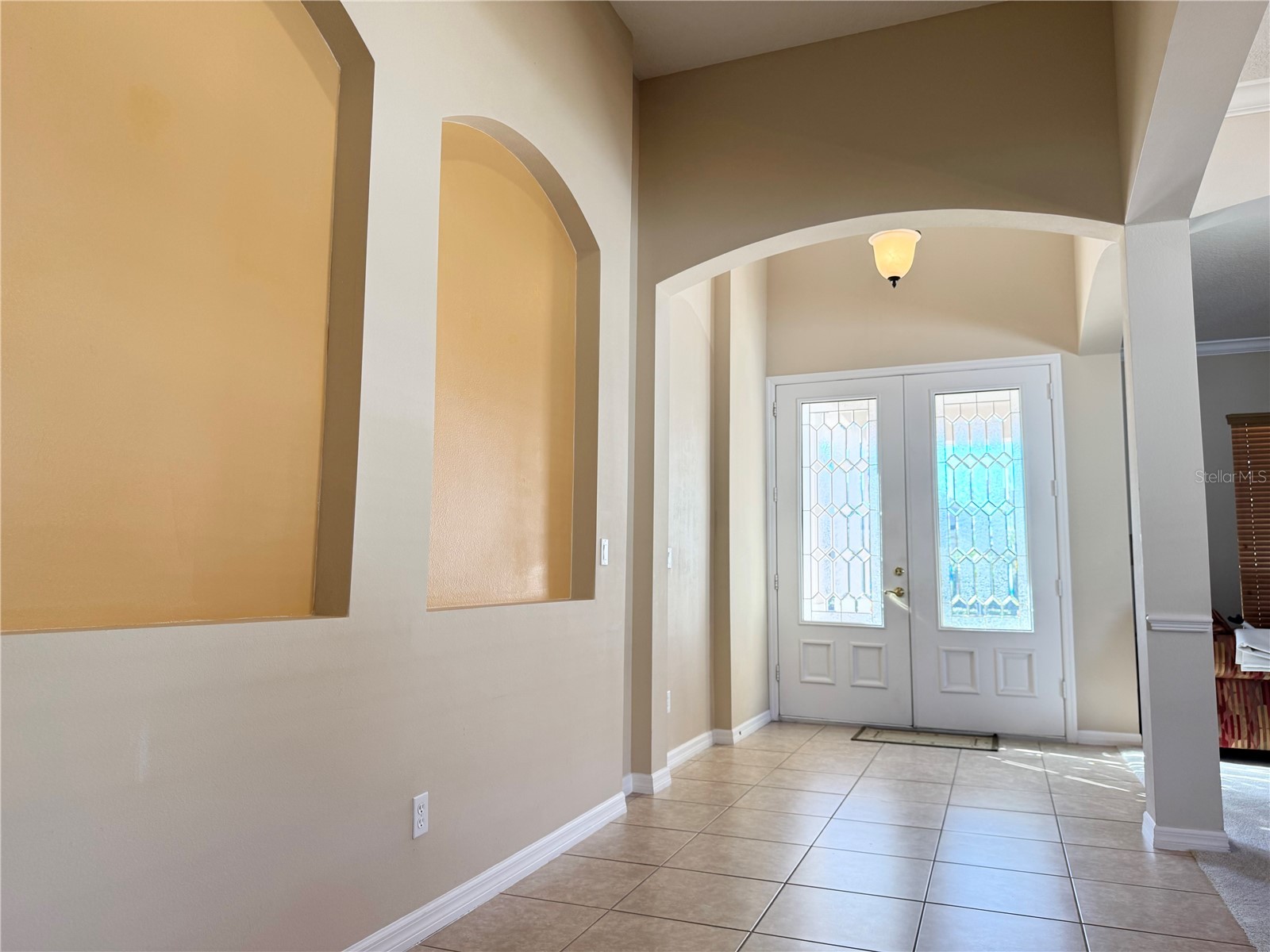 1923 Jean Marie Drive Winter Garden FL 34787 G5106903 image10